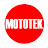Mototek | Интернет магазин мототехники
