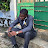 @moisejuniorbamba2607