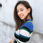 35ちゃんねる