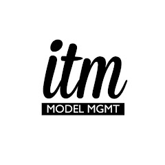 ITM models net worth
