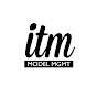 ITM models