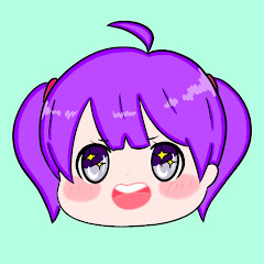 와라비쨩