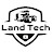 @landtech_youtube