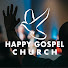 fDB_QP_F5Jw-channel-avatar-Happy Gospel Church