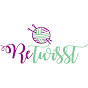 ReTwisst logo