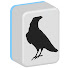 YcC1-mtPtK4-channel-avatar-Crow_77