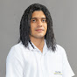 Gabriel Gordon