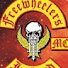 4S-9QnKZPMs-channel-avatar-Freewheelers MC Ireland
