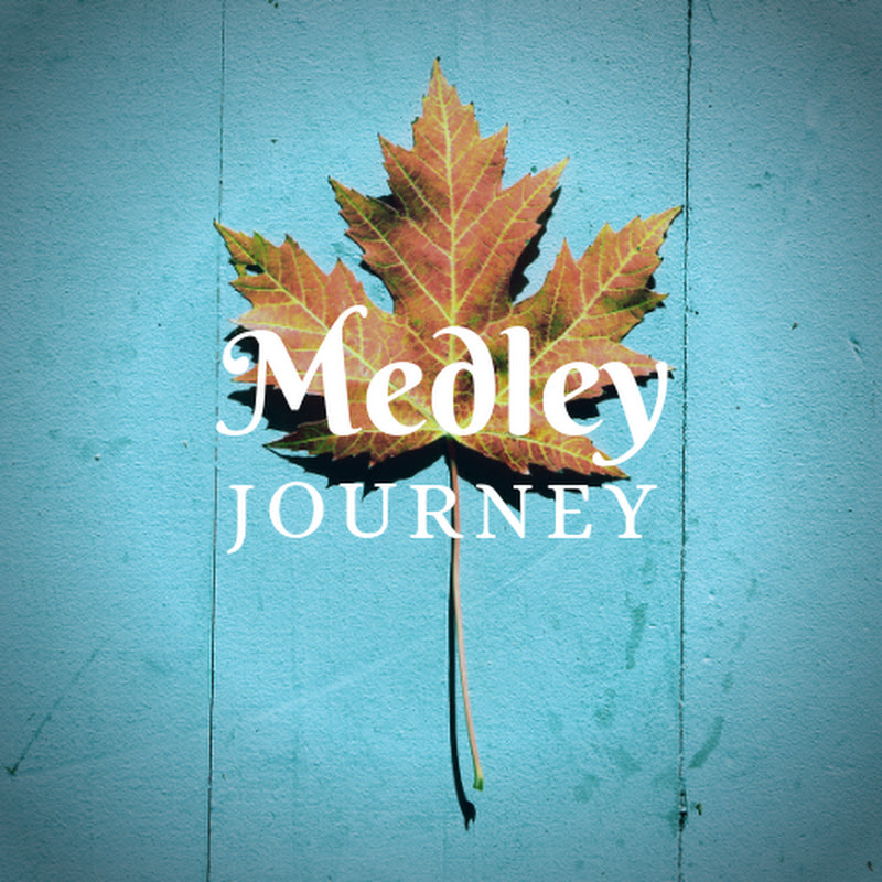 Medley Journey