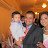 @nihardjaleel4903 Avatar