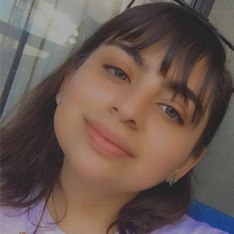 Catherine Quintero
