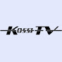 kossiTV