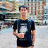 z1mo_g7IzdQ-channel-avatar-Subhramani Sathyanarayan
