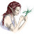 @distriawhirlwind7367