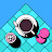 @Granturion's avatar
