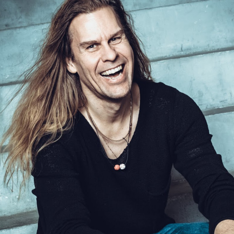 Ulf Wadenbrandt