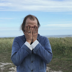 Christian Kjellvander