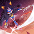 VZlskvySeOw-channel-avatar-MetalSonicDragon98