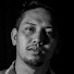 xsCBDHp9iZU-channel-avatar-Wayne Bonilla