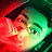 @MUSIC-zk3io