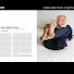 0h4EM7qGuFg-channel-avatar-aperturefoundation