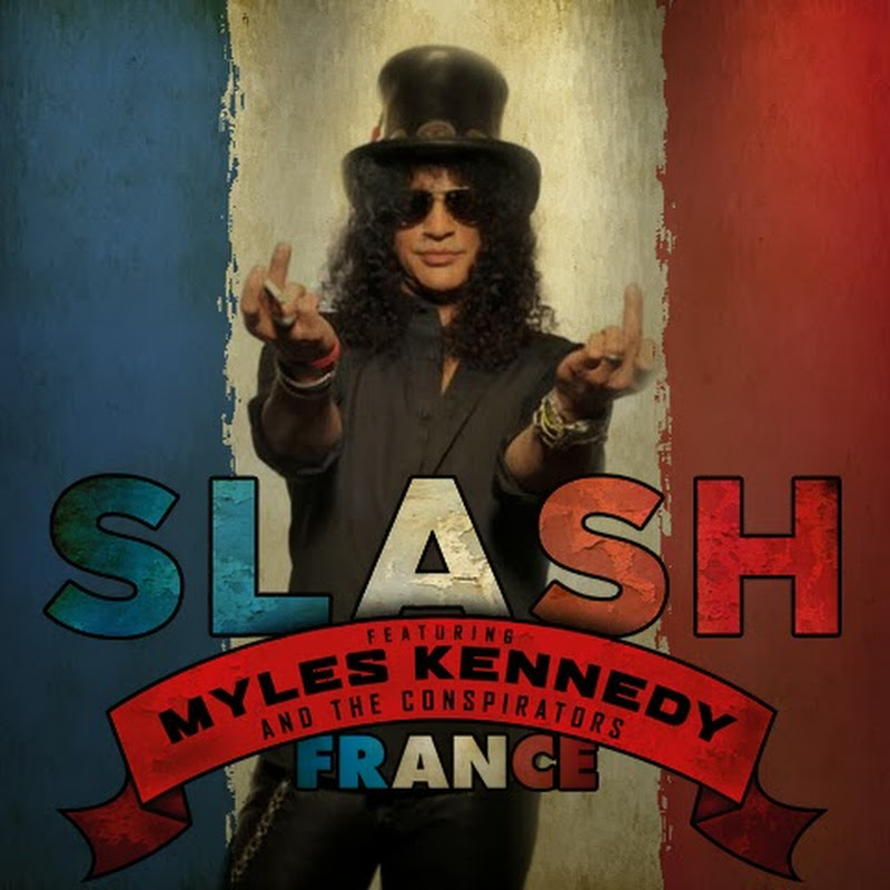 Slashfrance