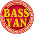 E1Zre73-NYA-channel-avatar-bassyan.com