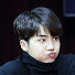 HB1O8Dr5EHU-channel-avatar-forever JINHOLiC