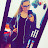 @marinababyy90