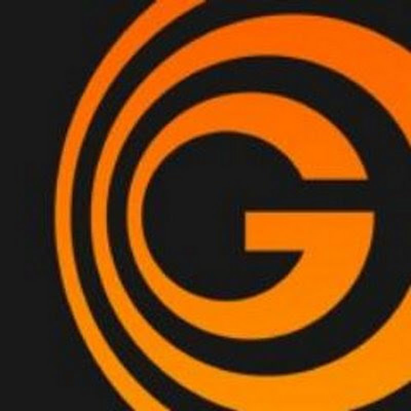 Hire GIDIULIMUSICPRODUCTIONS ART/MUSIC/SHOW — Marketing & Sales Strategies YouTube creator for sponsorships