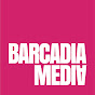 Barcadia Media