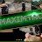 Maximtac Fachhandel für Nachtsichttechnik und Waffenzubehör