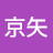 @盾神京矢's avatar