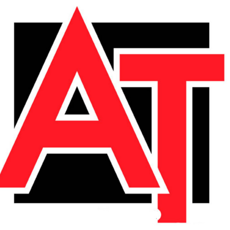 Alphabet Technology