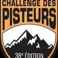 Challenge Pisteur Gd Bo