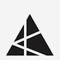 Karis Church logo