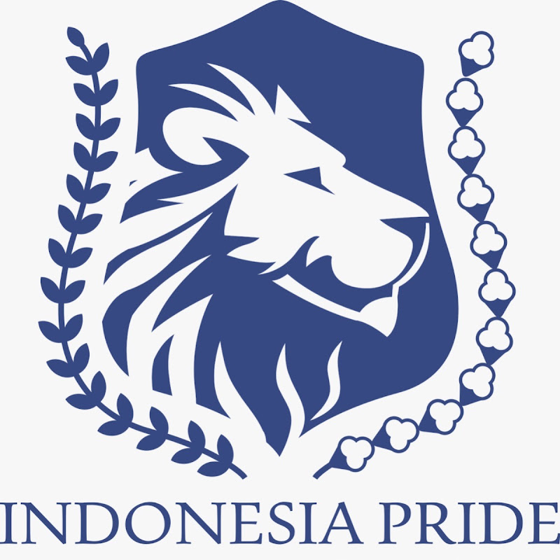 IP Consulting