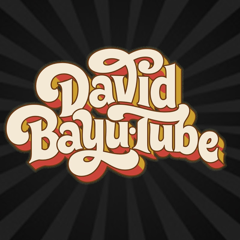 David Bayu Tube