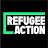 Refugee Action