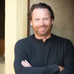 Sigmund Brouwer