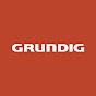 Grundig logo