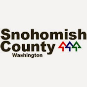 Snohomish County