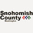 errFmFihhNg-channel-avatar-Snohomish County