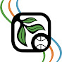 ValleyWideRec logo
