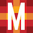 GHTUnzUNiqk-channel-avatar-Paul Marlow
