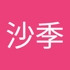 石井沙季アイコン画像