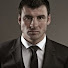 Channel Image