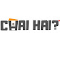 Chai Hai logo