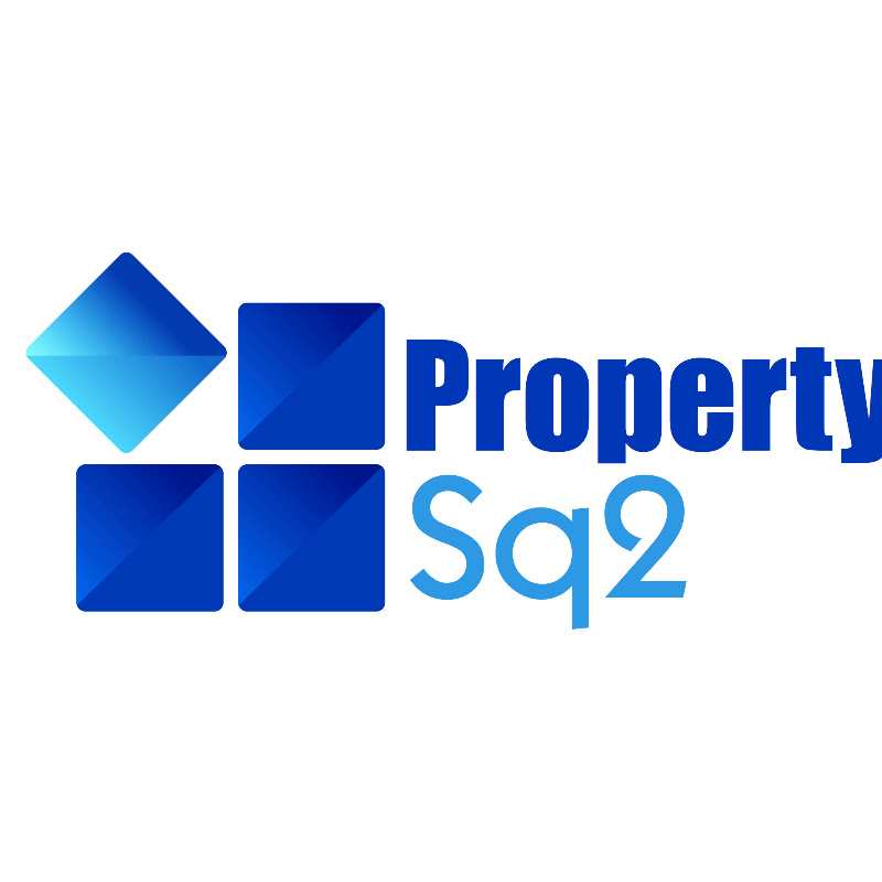 PropertySQ2