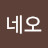 @네오-w1m